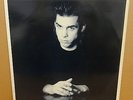 NICK CAVE & THE BAD SEEDS THE FIRST BORN IS DEAD OG UK MUTE REC LP STUMM 21 MINT