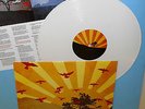 HAVE HEART the things we carry Lp Record WHITE Vinyl with lyrics insert