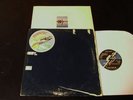 Pink Floyd-Wish You Were Here-ORIG 1975 US LP W/Blue Shrink and Sticker-CLEAN