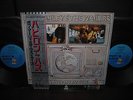 Bob Marley Babylon By Bus Japan Orig. 2LP OBI INSERT NM/NM