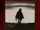LP Neil Young Harvest Moon    9362-45057-1         OIS