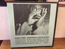 Sonny Terry Harmonica & Vocal Solos 10