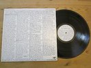 HIJOKAIDAN Tapes LP '86 Orig JAPAN Experimental Incapacitants Hanatarash Merzbow