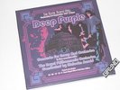 3 LP-BOX: Deep Purple - Concerto For Group and Orchestra, NEU & OVP (A8/6)