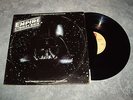 Star Wars The Empire Strikes Back Soundtrack Double Vinyl Record Album