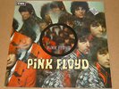 PINK FLOYD The Piper At The Gates Of Dawn LP EMI 1967re Mono+foc+remast BARRETT