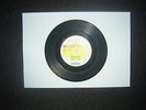 DANNY RED, ARMAGIDEON 7'' VINYL, DIGITAL KILLER ROOTS HIGHLY SOUGHT AFTER,1991