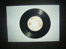 MAX ROMEO, CAPTAIN OF MY SHIP, JAH SHAKA ROOTS KILLER 7'' VINYL, 