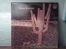 INDIAN SUMMER Neon RCA 1971 Orig. Gatefold Rare Heavy Psych