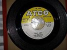 northern soul 45RPM the coasters crazy baby
