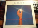 LP'Stereoplay Highlights 11  AUDIOPHILE Halfspeed Recording Master Sound NM