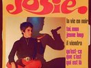 JOSIE FRENCH EP ( popcorn) MASSIERA J.P Paul Baile
