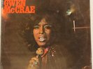 GWEN MCCRAE rockin chair LP on CAT --- original soul funk --- SEALED