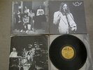 neil young..tonight,s the night...rep 54040..reprise..a2 b2..ex+.....
