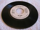 NINA SIMONE - MY BABY JUST CARES FOR ME / I LOVES YOU PORGY - BETHLEHEM DJ