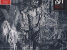Dark Tranquillity - Construct  2013 (2013, Vinyl NEW)