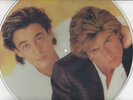 Wham 
