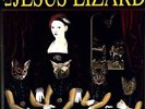 JESUS LIZARD - LIAR (BONUS) (TRACKS) (REISSUE) (DLX) NEW VINYL