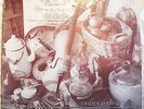 Alison Krauss -1985 Different Strokes Fiddle Tunes RARE her 1st LP Jim Hoiles