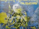Iron Maiden - Life After Death UK Double Gatefold LP 1985
