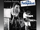 golden earring - LIVE IN germany 1982  7