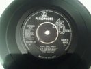 LONG TALL SALLY EP 1964 THE BEATLES RARE 7inch 1ST IRISH PRESSING GEP (I) 8913