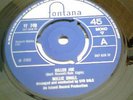 Millie Small - Killer Joe