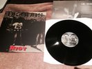 UK SUBS 