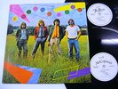 LED ZEPPELIN - KNEBWORTH II (RARE JAPAN 2LP)