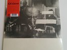 GRUPPO DI IMPROVVISAZIONE NUOVA CONSONANZA Eroina LP Ennio Morricone avant-garde