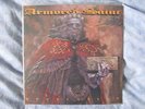 ARMORED SAINT REVELATION DBLE LP GATEFOLD UNPLAYED RARE ON VINYL NWOBHM METAL