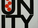Larry Young Unity on Blue Note - Japan King GXK-8205