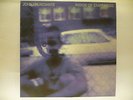 John Frusciante: Inside Of Emptiness; seltene Originalpressung 2004.Vinyl LP