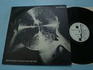 Bauhaus Press the Eject and Give me the Tape LP NM BEGA38 1982 UK