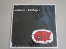 Melvins Killdozer Sugar Daddy Split Volume 4, MINT, never played
