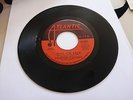 Pointer Sisters - Send Him Back - Northern Soul - Atlantic Records Label
