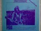 TODD RUNDGREN Nimbus Thitherward orig takrl label LP mint psych prog