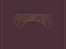 The Carpenters-The Singles 1969-1973 Vinyl / 12