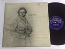 33CX 1562 LEONID KOGAN - 