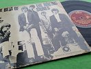ROLLING STONES-LP Vinyl-THE BEST OF- GERMAN CLUB - BD 1080-C Sonderauflage DECCA
