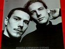 KRUDER & DORFMEISTER G-Stoned Ep 12