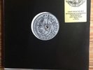 My T & Da Sinmen - Skinhead Killer 12” Rare 1994 Random Rap