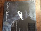 Rowland S Howard Six Strings That Drew Blood 4 Lp Sealed  - Brand New