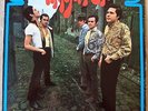 PINTURA FRESCA LP Shake + 11 LATIN Freakbeat GARAGE Fuzz BUBBLEGUM 1969