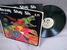 Twenty Sixty Six and Then - Reflections On The Future  RARE ORIGINAL GERMAN 1ST