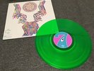 BOREDOMS Super Roots 7 LP NWW MELT BANANA JOHN ZORN NAKED CITY OOIOO JAPAN PSYCH