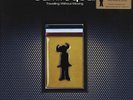 Jamiroquai - Travelling Wihtout Moving - 180 Gram 2xLP NEUF / NEW