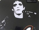 Lou Reed - Transformer - 180 Gram LP NEUF / NEW