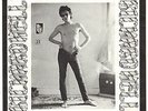 Richard Hell Voidoids - Blank Generation #EP Stiff UK M- CBGB NYC Punk Ramones