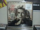 LP VINILO DAVID BOWIE PETER AND THE WOLF NUMBERED COLOURED 180G VINYL